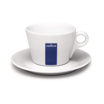 Кофейная пара Lavazza Blu collection 300 мл